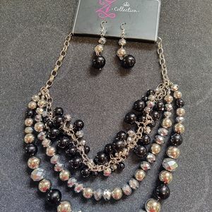 Paparazzi Zi Collection